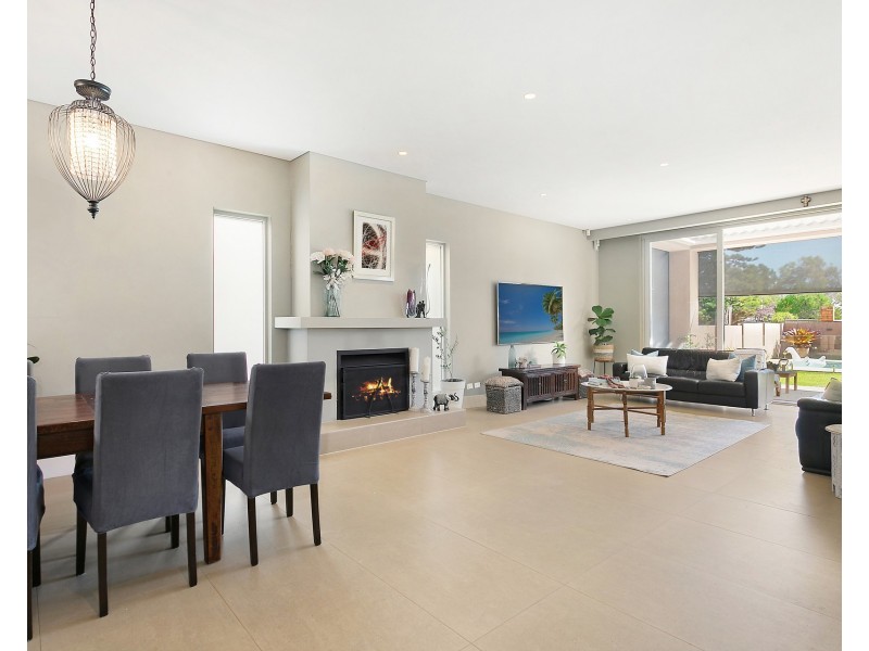 19 Bath Street, Monterey NSW 2217