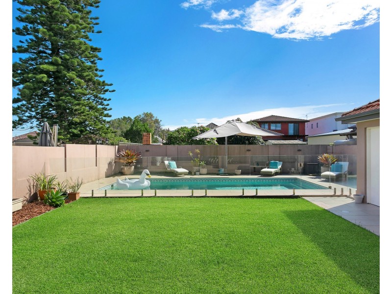 19 Bath Street, Monterey NSW 2217