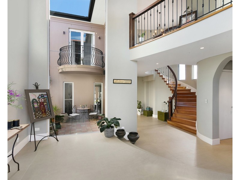 19 Bath Street, Monterey NSW 2217