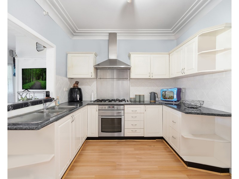 3 Compton Street, Bass Hill NSW 2197