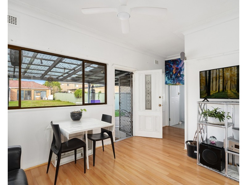 3 Compton Street, Bass Hill NSW 2197