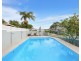 1 Old Taren Point Road, Taren Point NSW 2229