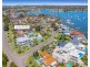 1 Old Taren Point Road, Taren Point NSW 2229