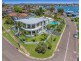 1 Old Taren Point Road, Taren Point NSW 2229