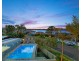 1 Old Taren Point Road, Taren Point NSW 2229