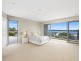 1 Old Taren Point Road, Taren Point NSW 2229