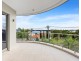 1 Old Taren Point Road, Taren Point NSW 2229
