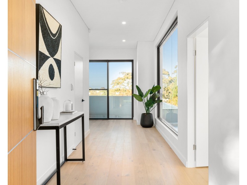 16B Curtis Avenue, Taren Point NSW 2229