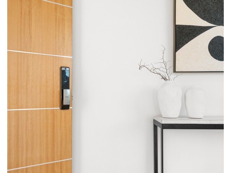 16B Curtis Avenue, Taren Point NSW 2229