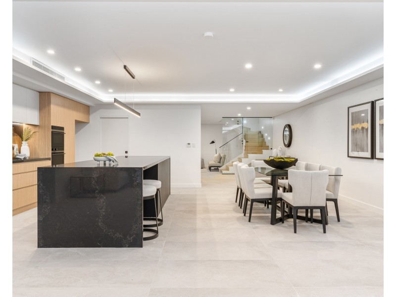 16B Curtis Avenue, Taren Point NSW 2229