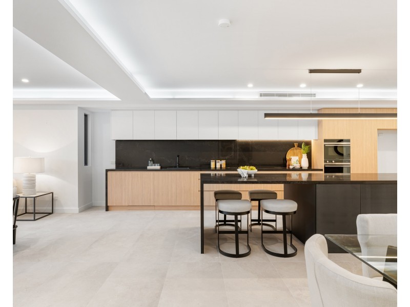 16B Curtis Avenue, Taren Point NSW 2229