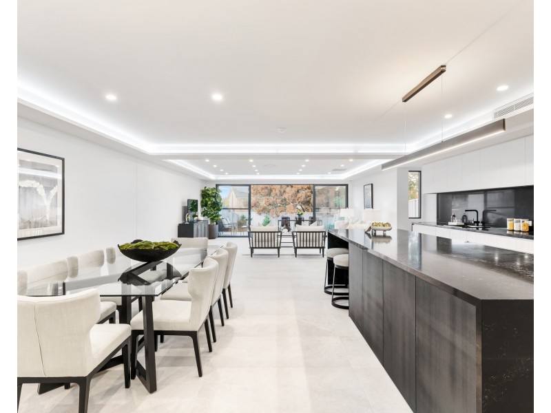 16B Curtis Avenue, Taren Point NSW 2229