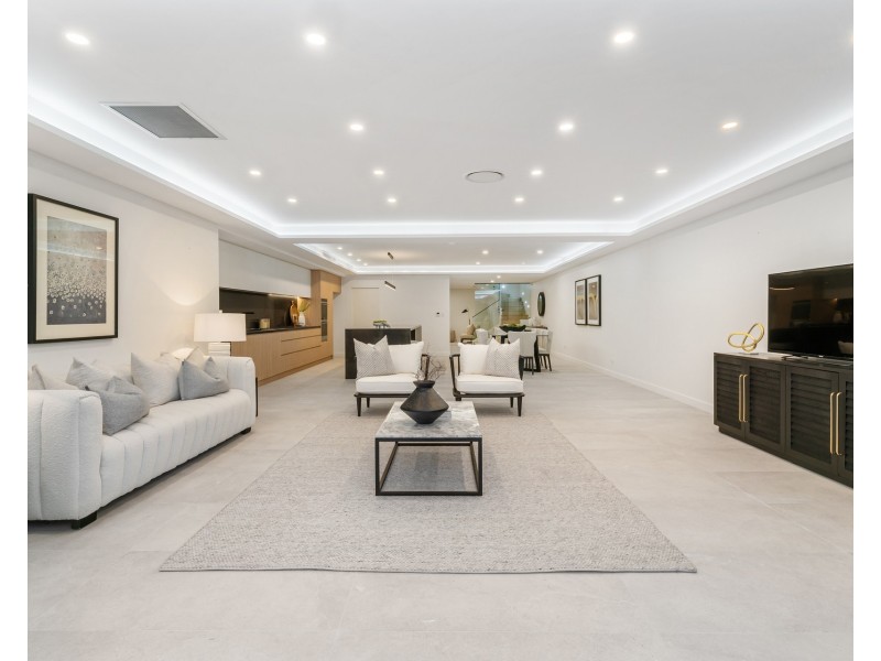 16B Curtis Avenue, Taren Point NSW 2229