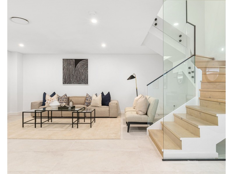 16B Curtis Avenue, Taren Point NSW 2229