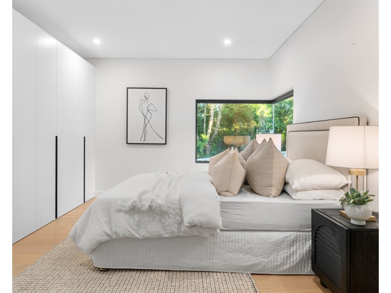 16B Curtis Avenue, Taren Point NSW 2229