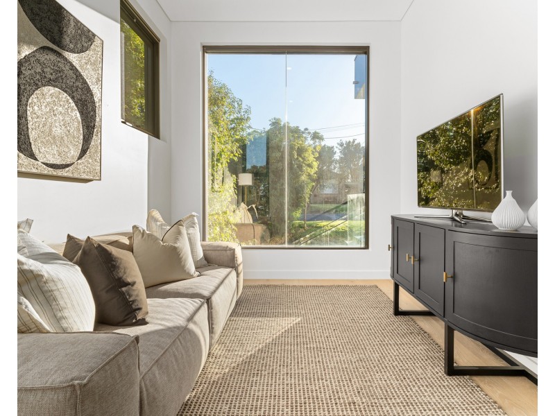 16B Curtis Avenue, Taren Point NSW 2229