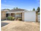 5/130 Barton Street, Monterey NSW 2217