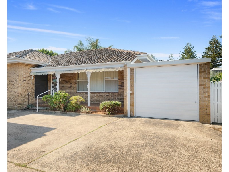 5/130 Barton Street, Monterey NSW 2217