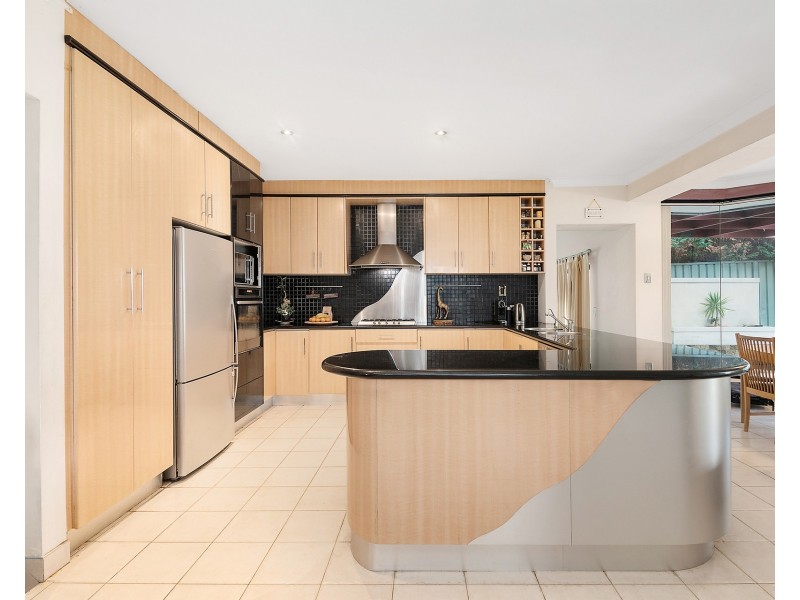 43 Unwin Street, Bexley NSW 2207