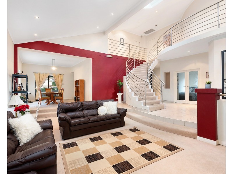 43 Unwin Street, Bexley NSW 2207