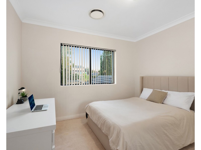 43 Unwin Street, Bexley NSW 2207