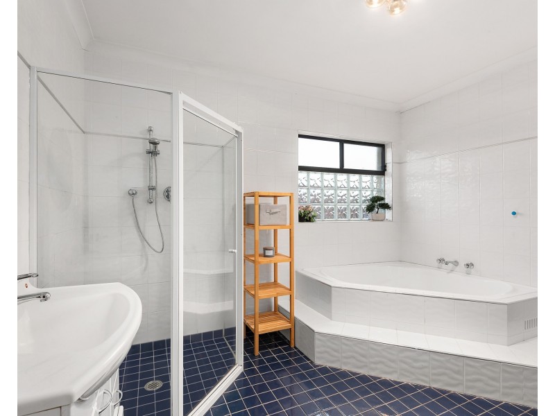 43 Unwin Street, Bexley NSW 2207