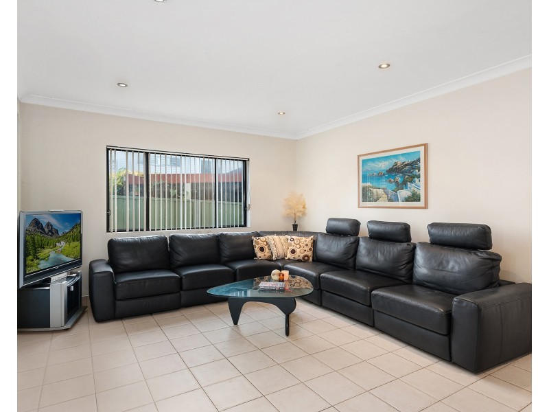 43 Unwin Street, Bexley NSW 2207