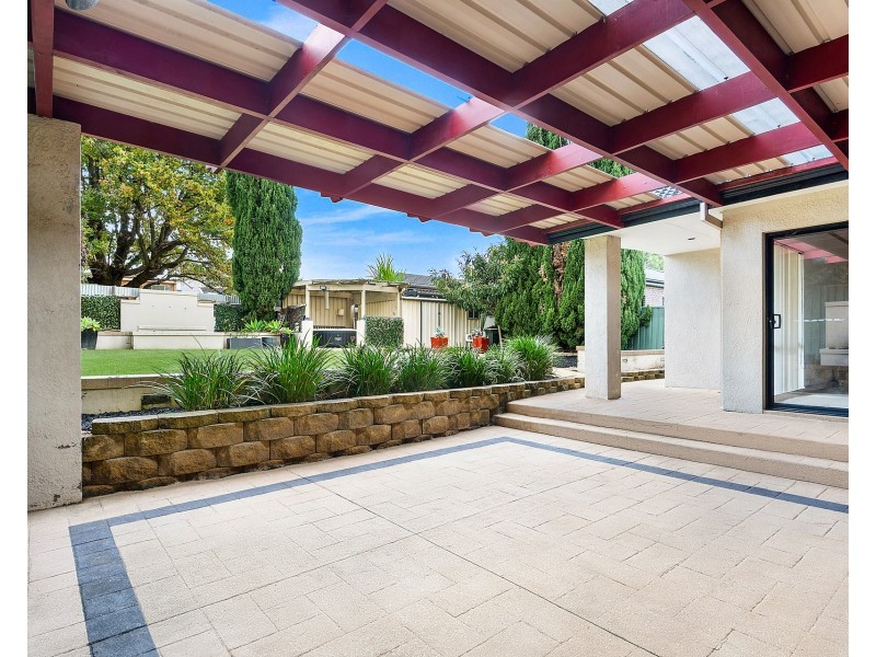 43 Unwin Street, Bexley NSW 2207