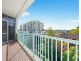18/354 Bay Street, Brighton-le-sands NSW 2216