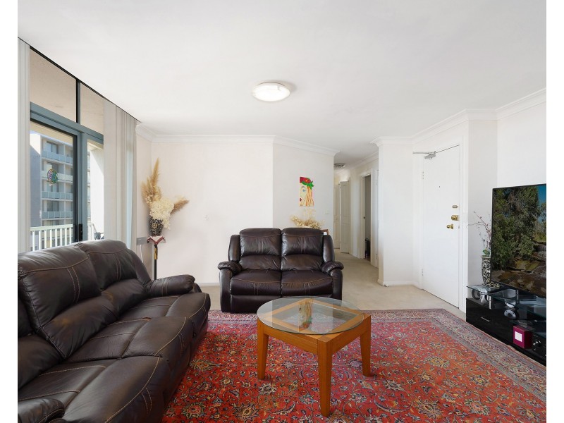 18/354 Bay Street, Brighton-le-sands NSW 2216