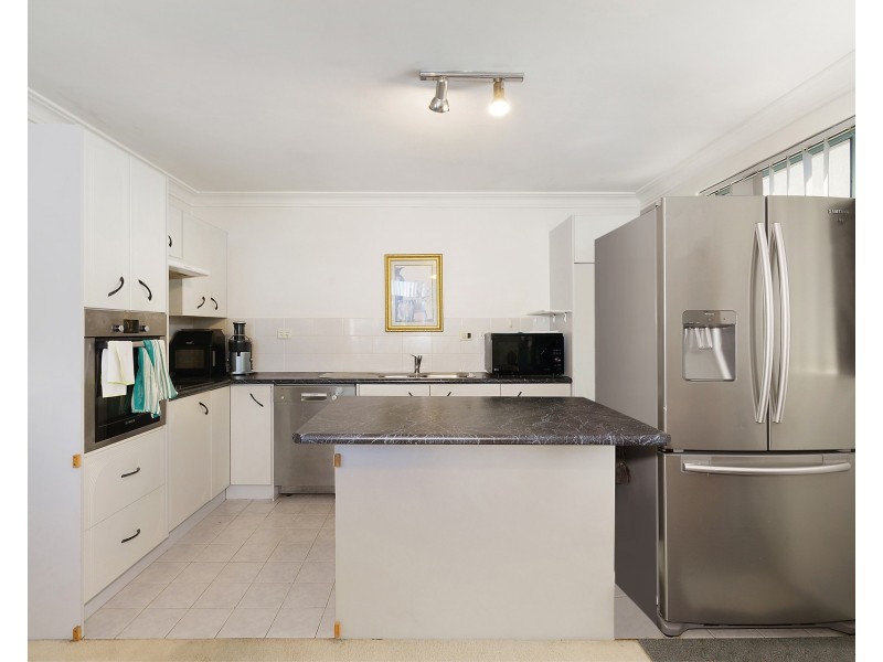 18/354 Bay Street, Brighton-le-sands NSW 2216