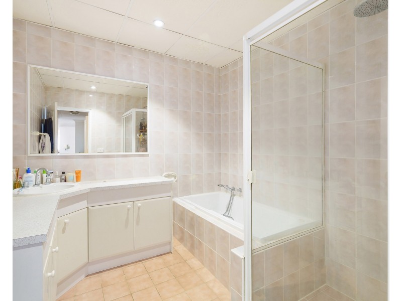 18/354 Bay Street, Brighton-le-sands NSW 2216