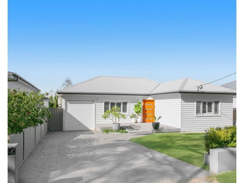 182 Kiora Road, Yowie Bay NSW 2228