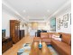 108/19 Bay Street, Rockdale NSW 2216