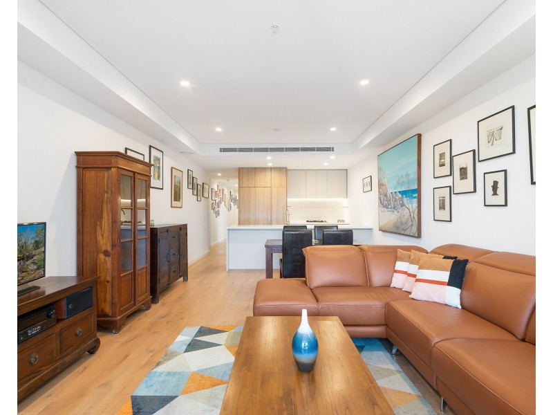 108/19 Bay Street, Rockdale NSW 2216