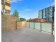 108/19 Bay Street, Rockdale NSW 2216