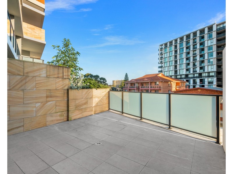 108/19 Bay Street, Rockdale NSW 2216