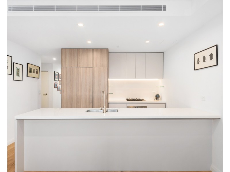 108/19 Bay Street, Rockdale NSW 2216