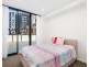108/19 Bay Street, Rockdale NSW 2216