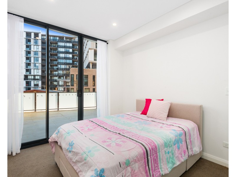 108/19 Bay Street, Rockdale NSW 2216