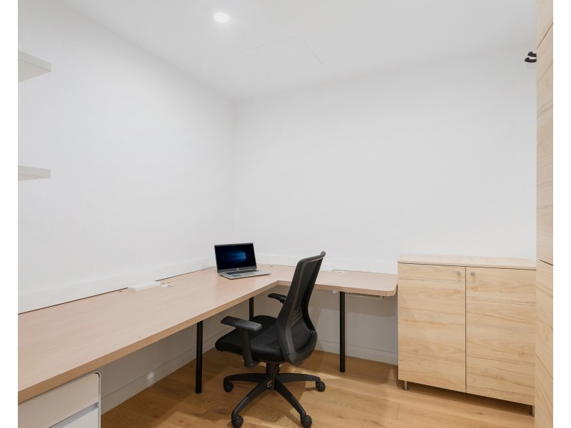 108/19 Bay Street, Rockdale NSW 2216