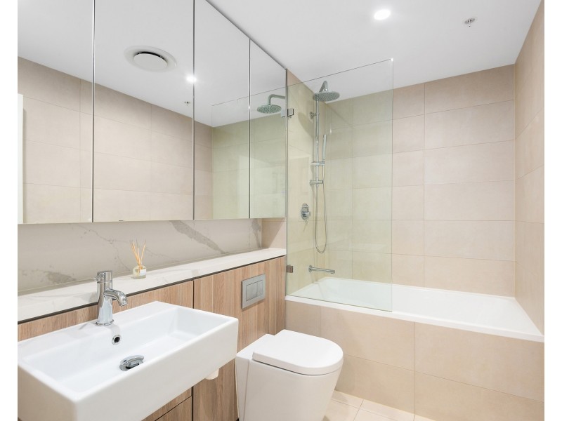 108/19 Bay Street, Rockdale NSW 2216