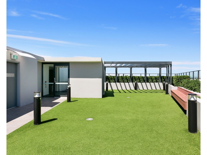 108/19 Bay Street, Rockdale NSW 2216