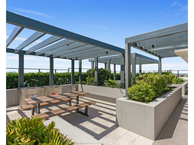 108/19 Bay Street, Rockdale NSW 2216