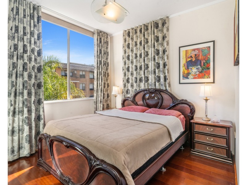 10/17 Trafalgar Street, Brighton-le-sands NSW 2216