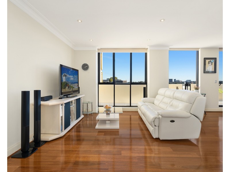 36/10 Belgrave Street, Kogarah NSW 2217