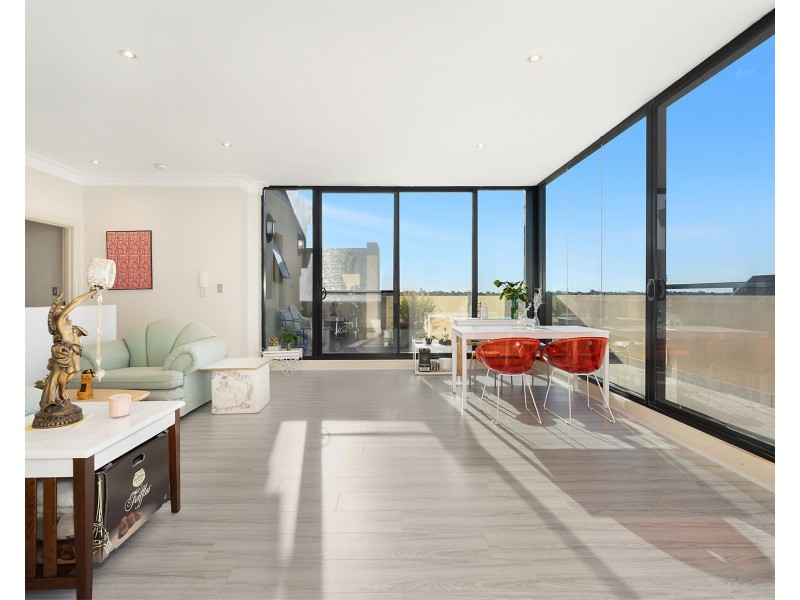 36/10 Belgrave Street, Kogarah NSW 2217