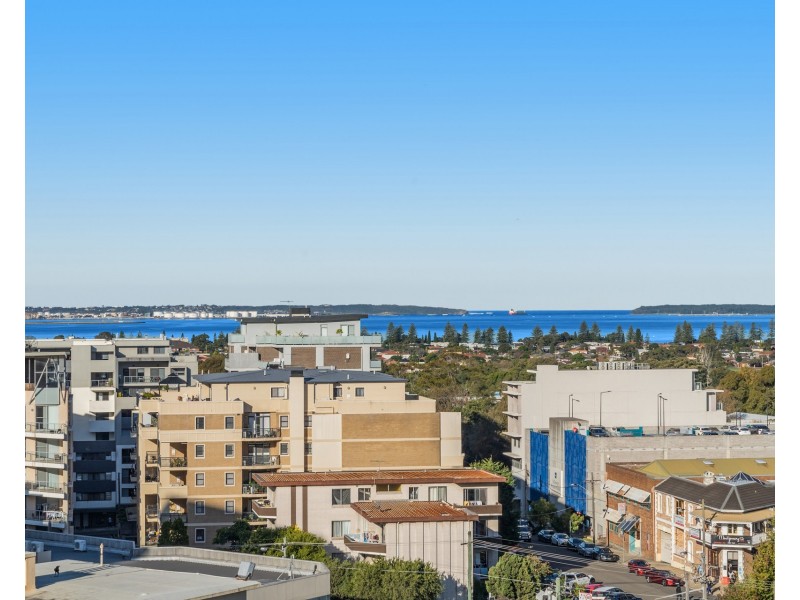 36/10 Belgrave Street, Kogarah NSW 2217