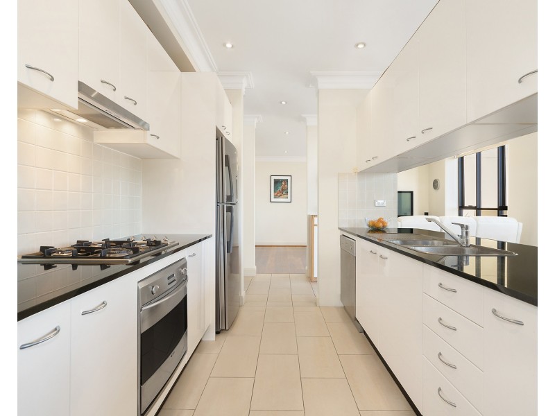 36/10 Belgrave Street, Kogarah NSW 2217