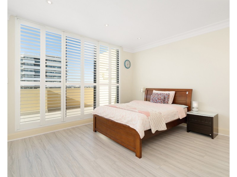 36/10 Belgrave Street, Kogarah NSW 2217